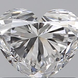 0.7 CT HEART