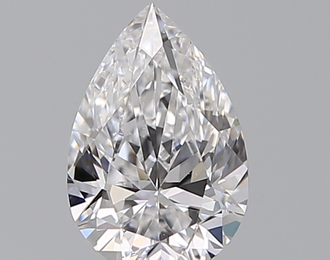 0.7 CT PEAR