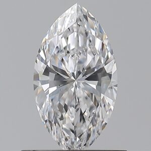 0.7 CT MARQUISE