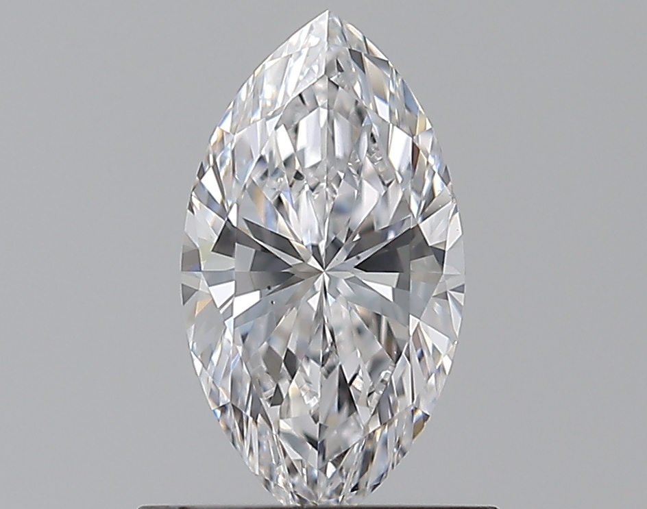 0.7 CT MARQUISE