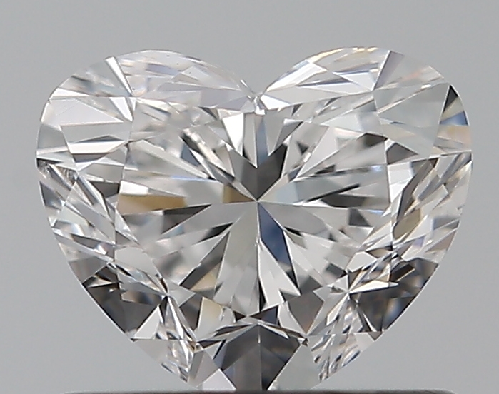 0.7 CT HEART