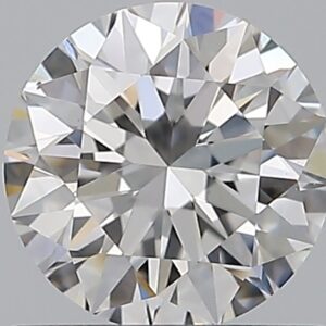 0.7 CT ROUND