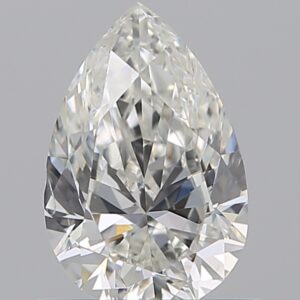 0.7 CT PEAR