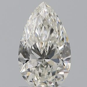 0.7 CT PEAR