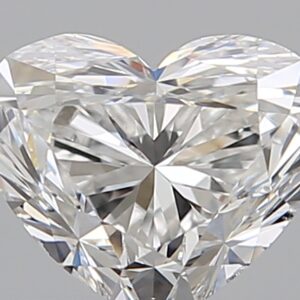 0.7 CT HEART