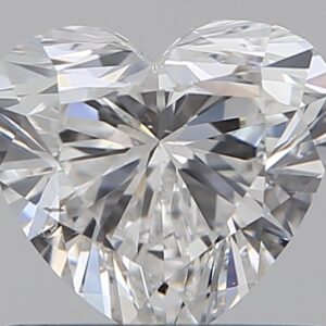 0.7 CT HEART