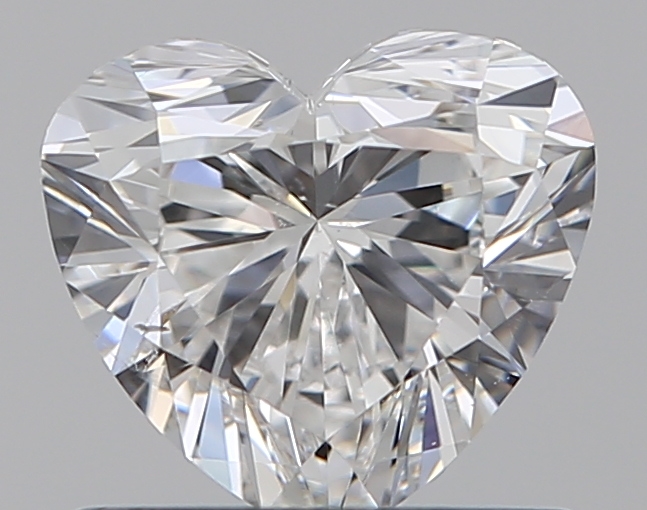 0.7 CT HEART
