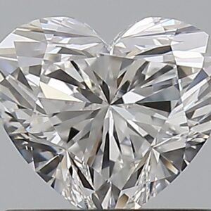 0.7 CT HEART