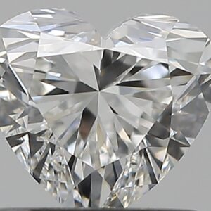 0.7 CT HEART