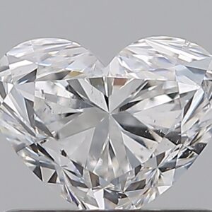 0.7 CT HEART