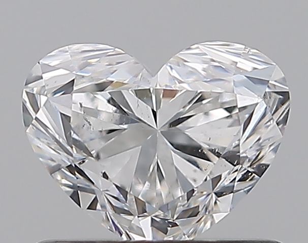 0.7 CT HEART
