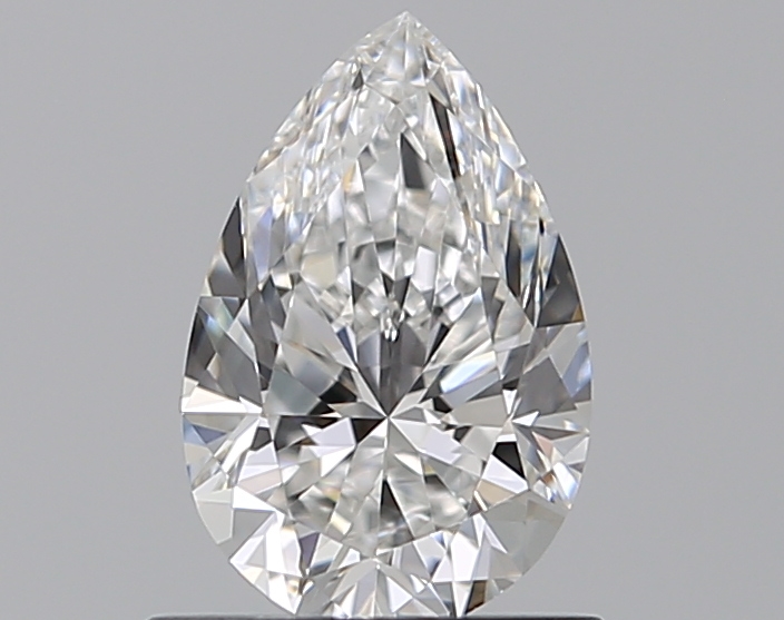 0.7 CT PEAR