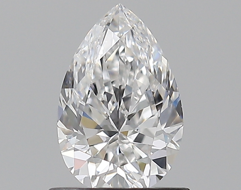 0.7 CT PEAR