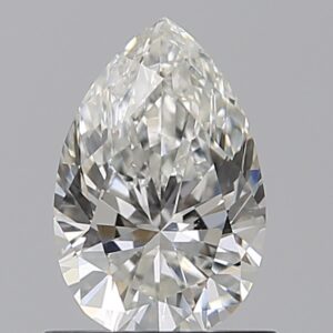 0.7 CT PEAR
