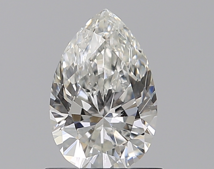 0.7 CT PEAR