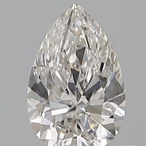 0.7 CT PEAR