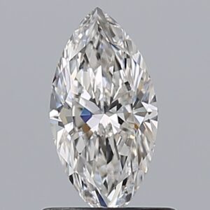 0.7 CT MARQUISE