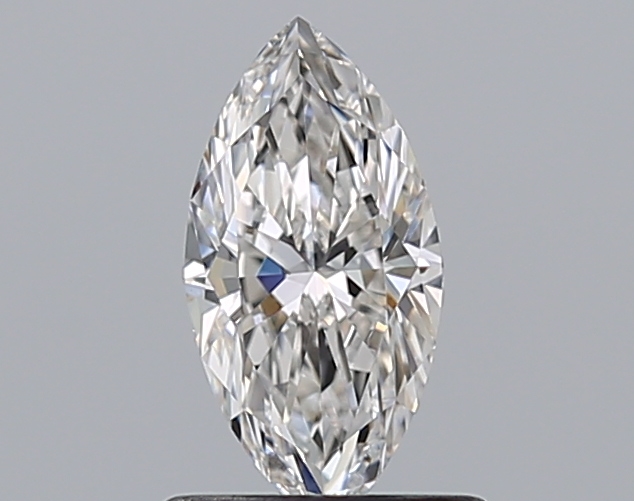 0.7 CT MARQUISE
