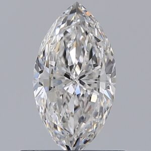 0.7 CT MARQUISE