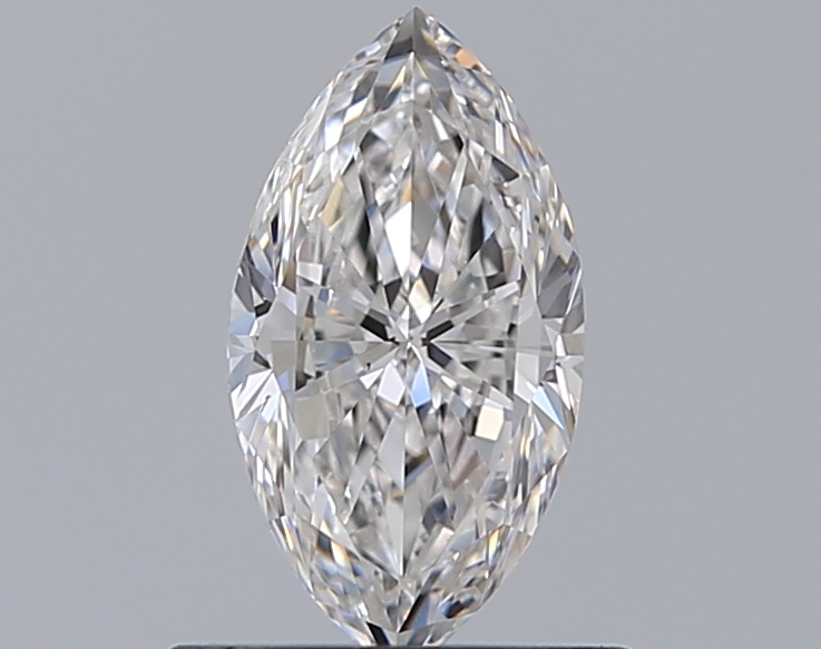 0.7 CT MARQUISE