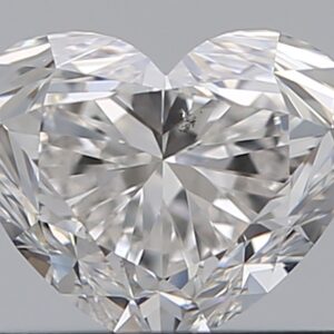 0.7 CT HEART