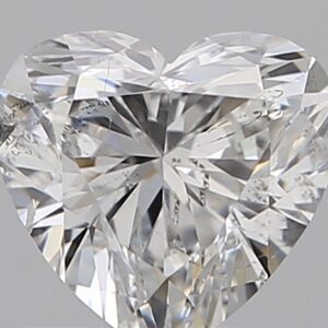0.7 CT HEART