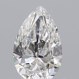 0.7 CT PEAR