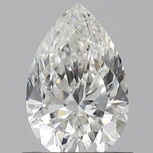 0.7 CT PEAR