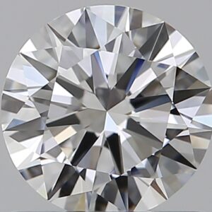 0.7 CT ROUND