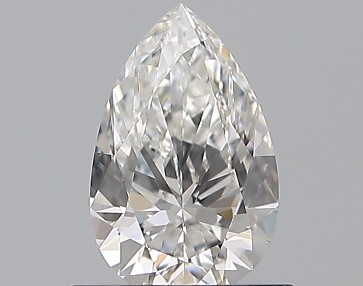 0.7 CT PEAR