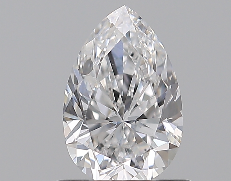 0.7 CT PEAR