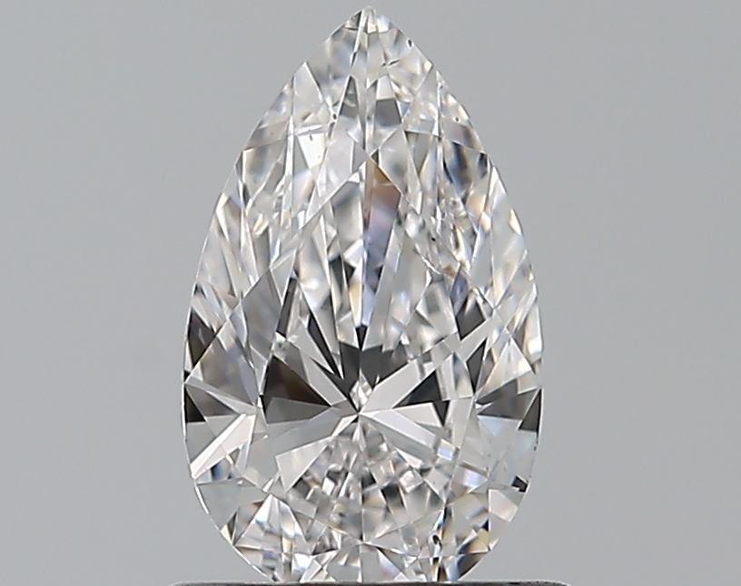 0.7 CT PEAR