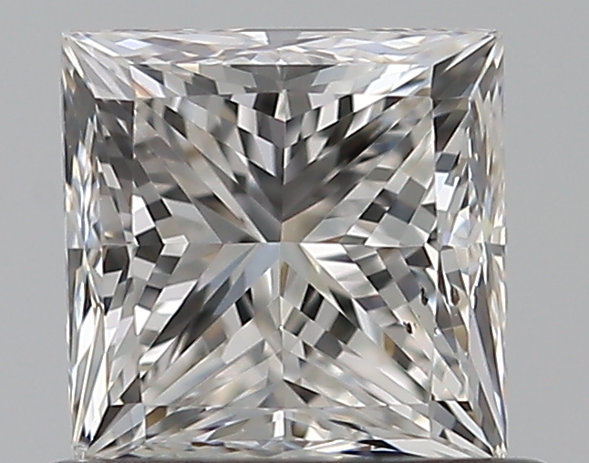 0.7 CT PRINCESS