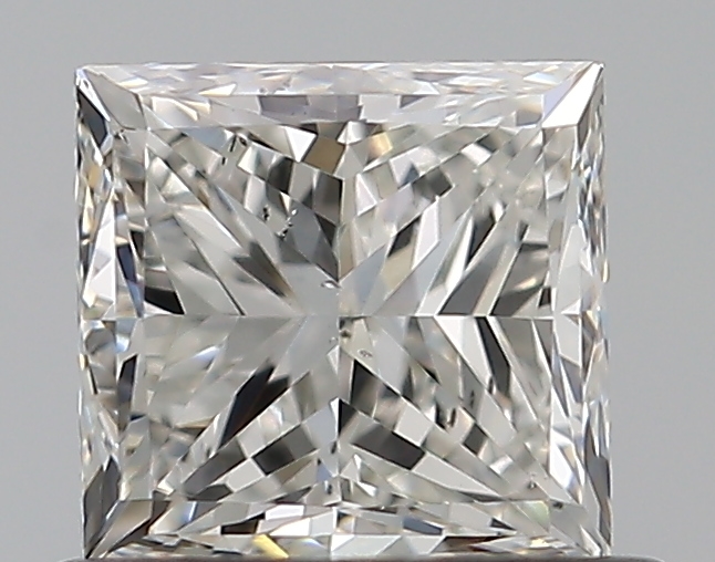 0.7 CT PRINCESS