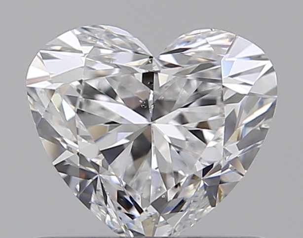 0.7 CT HEART