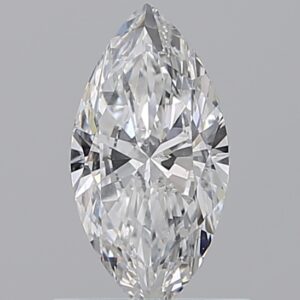 0.7 CT MARQUISE