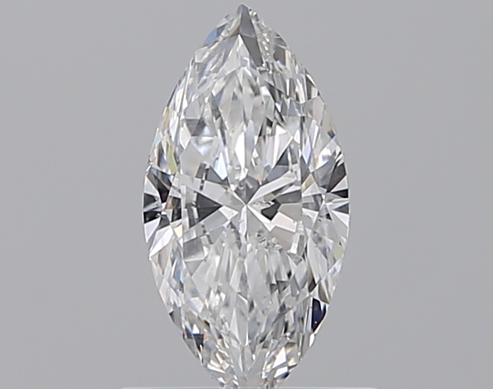 0.7 CT MARQUISE