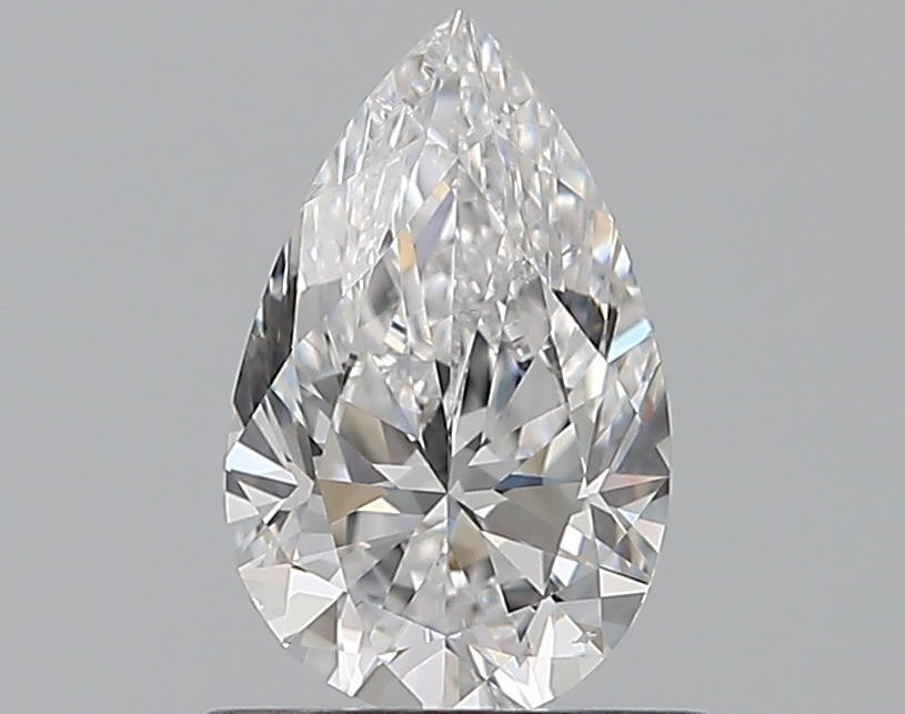 0.7 CT PEAR