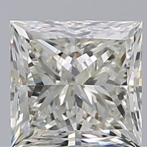 0.7 CT PRINCESS