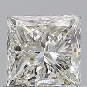 0.7 CT PRINCESS