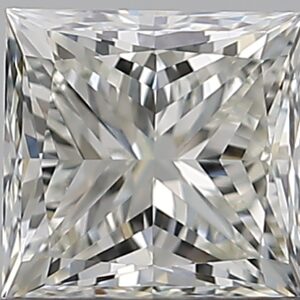 0.7 CT PRINCESS