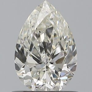 0.7 CT PEAR