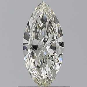 0.7 CT MARQUISE