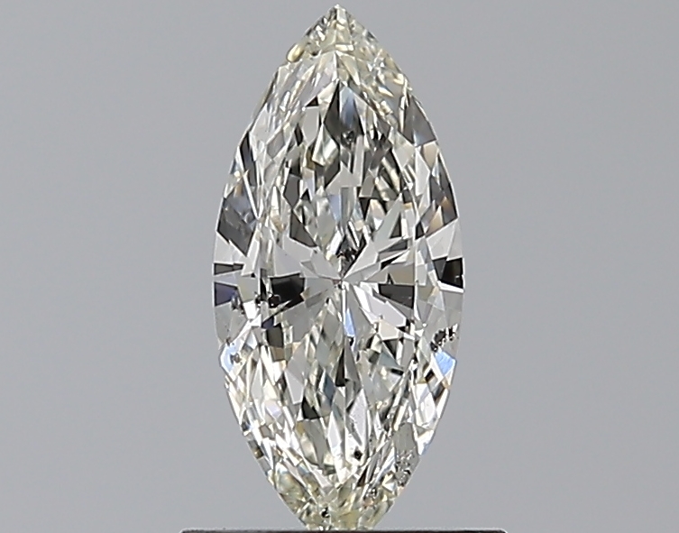0.7 CT MARQUISE