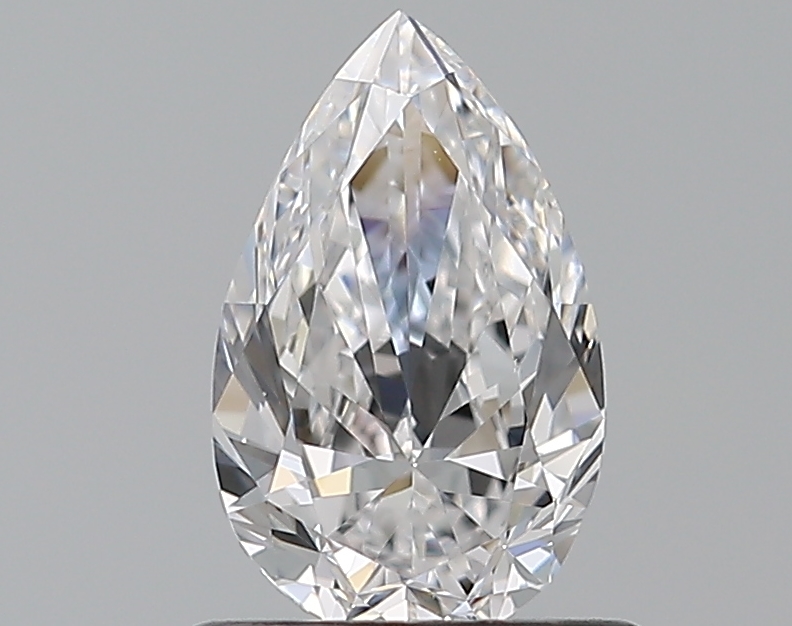 0.7 CT PEAR