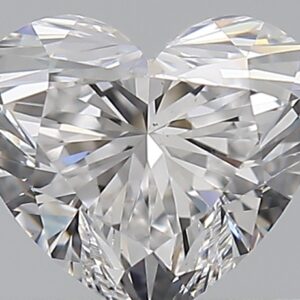 0.7 CT HEART