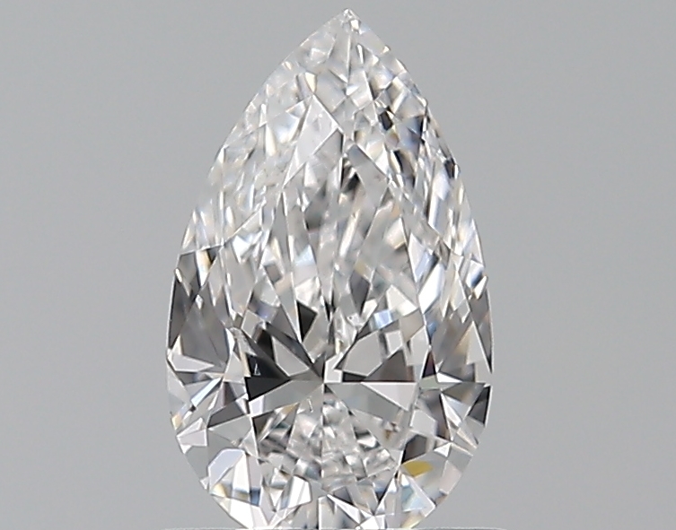 0.7 CT PEAR