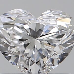 0.7 CT HEART