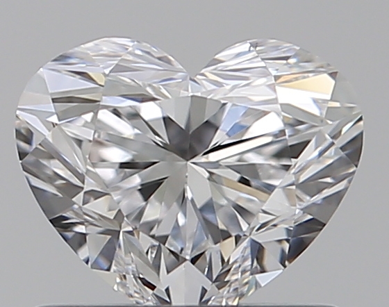 0.7 CT HEART
