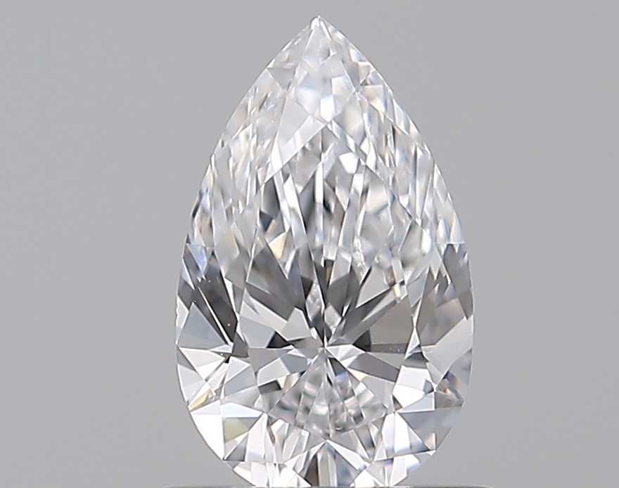 0.7 CT PEAR